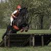 Jane Kilroe's Arabian Horse - Melody_copy