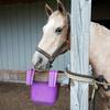 Valerie Moody's American Quarter Horse - Taylered Heart