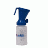 Agrihealth Prolac Teat Cup Foaming Blue