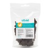 Photo of: VioVet® Training Treats for Dogs & Puppies Chicken » 180g Bag