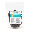 Photo of: VioVet® Training Treats for Dogs & Puppies Duck » 180g Bag