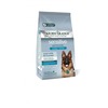 Photo of: Arden Grange Sensitive Puppy/Junior Grain Free Dog Food » 12kg