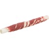 Trixie Denta Fun Marbled Beef Chewing Rolls For Dogs