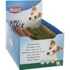 Trixie Rice Chewing Stick For Dogs