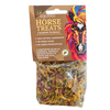 EquiVeg Healing Herbal Blend Horse Treats