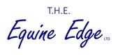 T.H.E Equine Edge
