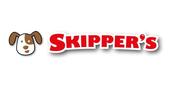 Skipper's