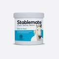 Agma Stablemate Dis-in-fect Tablets for Horses