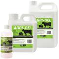 NETTEX Agrigel Cleaner and Disinfectant