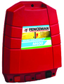 Fenceman Energiser M600 Mains 230V 4.1J (A)