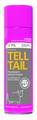 Agrihealth Fil Tail Paint (Tell Tail) Aerosol Pink