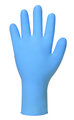 Agrihealth Gloves Nitrile Pf Gl890