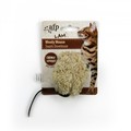 All For Paws Lamb Wooly Mouse