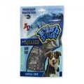 Antos Fish D'Light Squares for Dogs