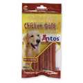 Antos Gold Chicken Dog Treat Sticks