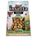 Antos Insecta Cricket & Sweet Potato Dog Treats