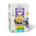 Applaws Taste Toppers Dog Food Pouch Gravy Multipack