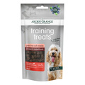 Arden Grange Grain Free Chicken & Superfoods Dog Training Treats