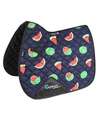 ARMA Fruity Saddlecloth Watermelon