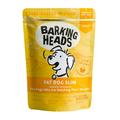Barking Heads Fat Dog Slim Dog Wet Food