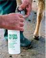Barrier Fungicidal Foot Spray for Sheep