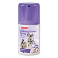 Beaphar Calming Home Spray For Cats & Dogs