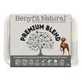 Benyfit Premium Blend Complete Raw Adult Dog Food