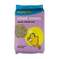 Bestpets Mixed Canary Seed
