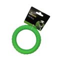 Bestpets TPR Ring for Dogs