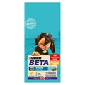 BETA Small Breed Puppy Dry Dog Food Chicken