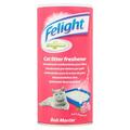 Bob Martin Felight Anti-bacterial Litter Freshener