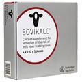 Bovikalc Oral Calcium Supplement for Cows