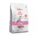 Calibra Cat Life Chicken Kitten Food