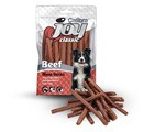 Calibra Joy Classic Beef Sticks Dog Treats