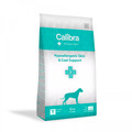 Calibra Veterinary Diet Hypoallergenic Skin & Coat Support Dry Dog Food