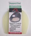 Cavallo Horse Hoof Boot Support Pads