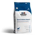 SPECIFIC (Dechra) CKD Heart & Kidney Support Dry Dog Food