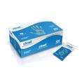 Clinell Antibacterial Hand Wipes