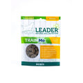 Leader Train Me Chicken Treats for Dogs