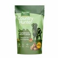 Natures Menu Country Hunter Superfood Crunch