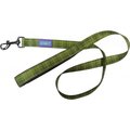 Dog & Co Nylon Lead with Padded Handle