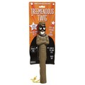 DOOG Tree-mendous Twig Dog Toy