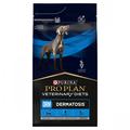 PRO PLAN VETERINARY DIETS DRM Dermatosis Dry Dog Food