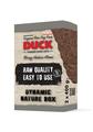 DUCK Nature Box Complete Raw Dog Food Dynamic