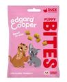 Edgard & Cooper Puppy Duck & Chicken Small Bites
