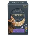 Encore Cat Pouch Broth Finest Selection