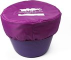 Equilibrium Bucket Cosi Purple