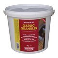 Equimins Garlic Granules for Horses