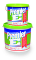 Equine Products UK Premier E for Horses