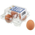 Eton Rubber Eggs